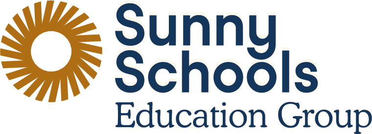 Sunny Schools Education Group