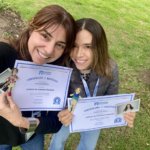 Sunny Schools Team Completes Transformative Conscious Discipline Training