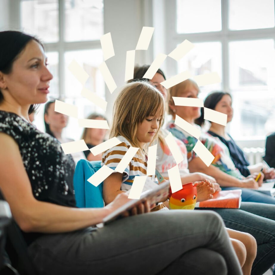 About – Sunny Schools Education Group