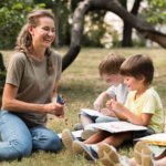 What Truly Makes a School Great