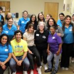 We Welcome Kid’s World Learning Center to our Growing Family of Schools!