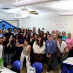 Sunny Schools keeps growing fast: Welcome Bluebonnet School!